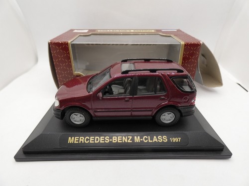 Mercedes benz class - benz,