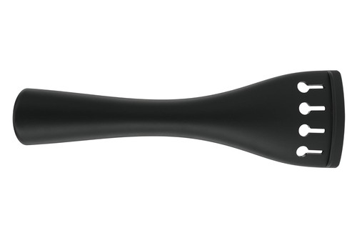 265221 cordier contrebasse - 265221,