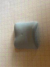 PLAYMOBIL COUVERTURE BLEU CIEL