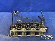 Rampe d'injection SUZUKI 750