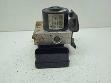 8200403322F ABS SYSTÈME