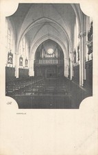 L´Hay-les-Roses 49673