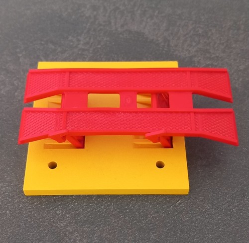 Majokit pont élévateur de - -,
