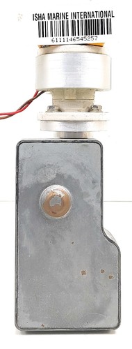 Universal quattro lnb - lnb, band