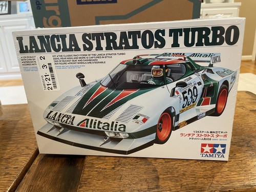 Tamiya usa tam25210 24 - tamiya,