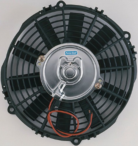 Ventilateur électrique - ventilateur,