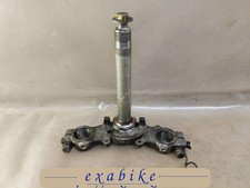 tes de fourche inferieur pour