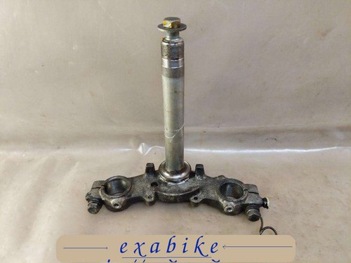 Tes fourche inferieur - fourche,