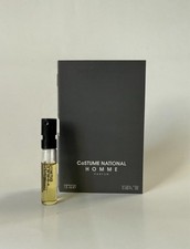 Costume National Homme Parfum