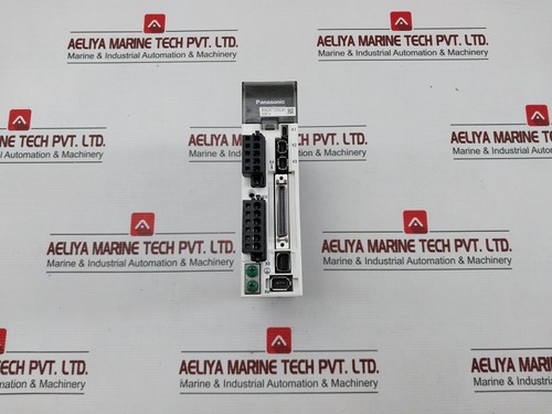Panasonic madkt1505ca1 pilote - madkt1505ca1,