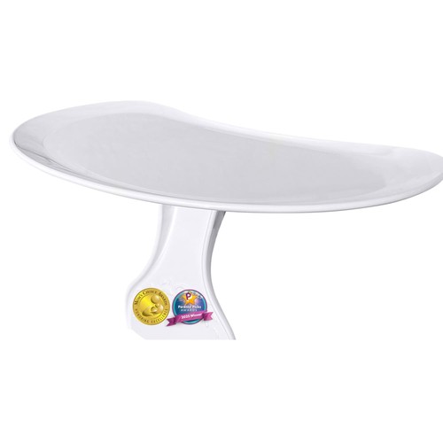 Baby booster seat - baby,