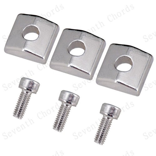 For floyd rose électrique - for,