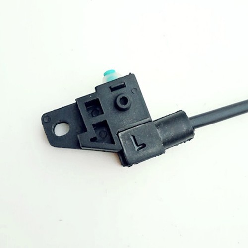 Interrupteur anti horizontal - interrupteur, anti-horizontal