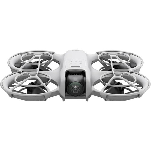 Drone dji neo - neo, rc)