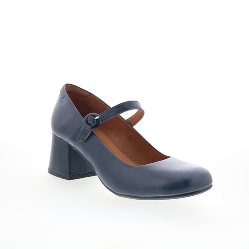 Miz mooz seely - miz,
