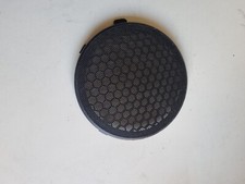 Citroen C5, Xsara Picasso /