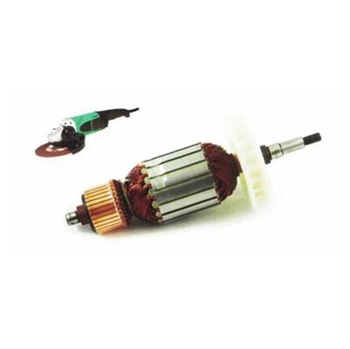 Armature adaptée la - armature, à