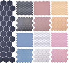 Carrelage En Céramique Antidérapant Résistant À La Glisse Accessible