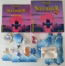 Intérieur Absolut Haut : les