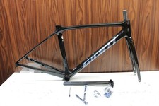 2022 GIANT TCR Advanced 2 Carbon Frame Road Bike Size XS
