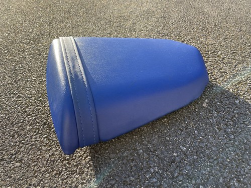 Selle passager suzuki - suzuki, 600