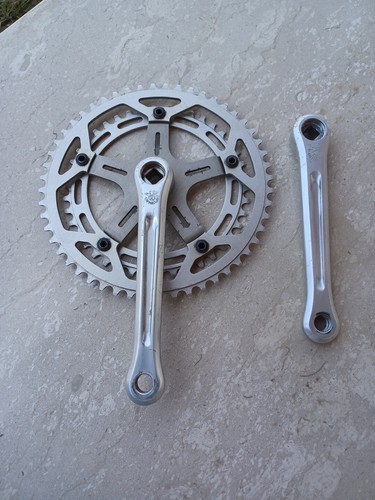 Garniture ofmega 170 - ofmega,