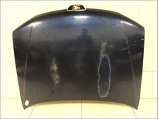 Capot PEUGEOT 306 PHASE 2