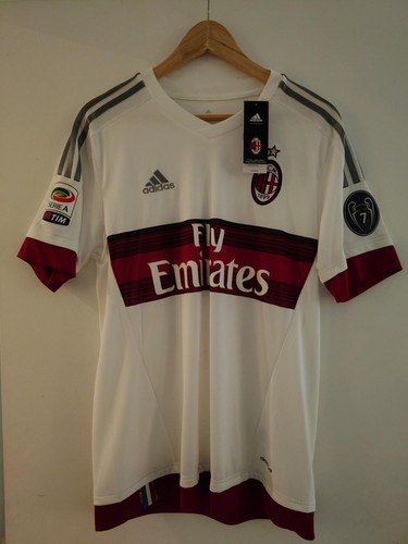 Maillot football vintage - maillot,