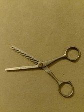 TONDEO Spider Classic Droit 