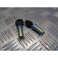 neiman contacteur cle