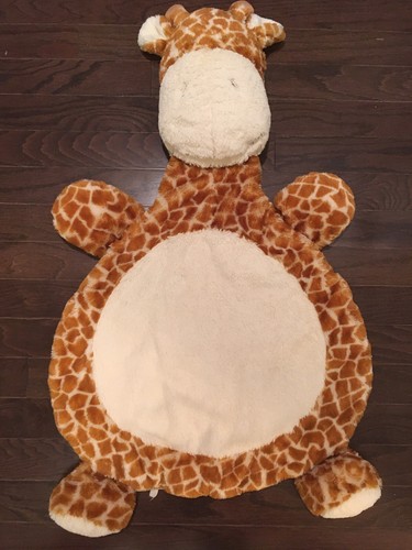 Mary meyer bestever baby mat - bestever,