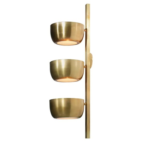 Italien moderne applique - italien,