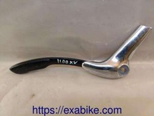 pas de description - voir