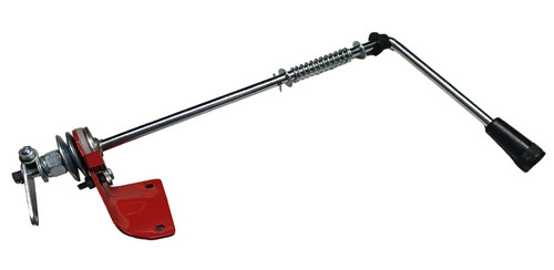 Pour massey ferguson 135 - pour,