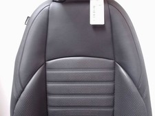 🇫🇷 SIEGE AVANT DROIT