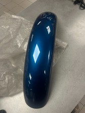 Garde boue avant Yamaha Virago