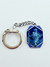 PORTE-CLES - Sublime