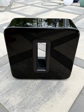 Sonos Sub Gen 3 Wireless