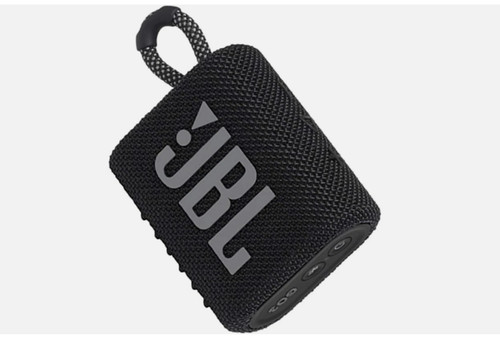 Jbl enceinte portable - jbl, go