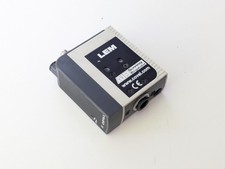 COVAL LEM90X14SVOP Mini pompe