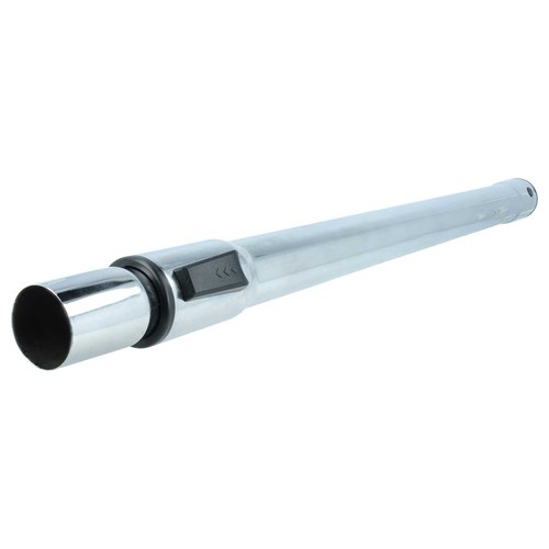 Tube 97cm pour festool - tube,