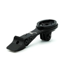 K-Edge   Gen 8 Madone Support pour ordinateur de vélo   pour appareils GPS Garmi