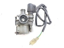 PEUGEOT VIVACITY 50 2T 760752