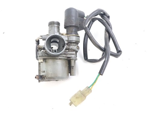 Peugeot vivacity 760752 - 50, 2t