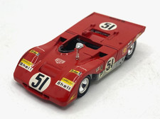 44833 SOLIDO / FRANCE / 194