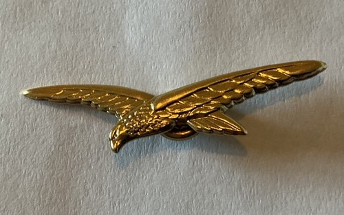 Militaria insigne militaire - militaria,