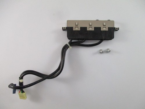 Carte usb cable - usb, hp