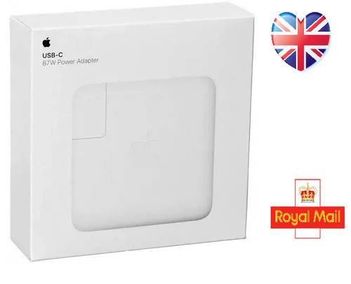 Chargeur secteur adaptateur - secteur, d'adaptateur