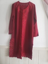 Jabador Ensemble Haut