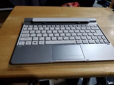 Acer Iconia Keyboard with Touchpad